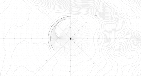 Portada blog arquicontempo